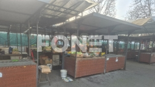 Radno vreme tokom praznika